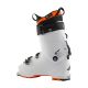 9. Lange XT3 TOUR WHITE Skischuhe