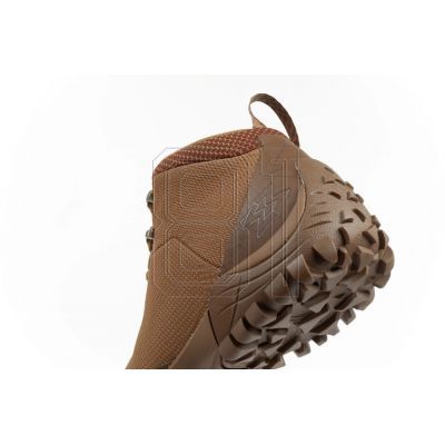 7. Garmont Nemesis 4.2 Herren-Wanderschuhe [002603]