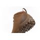 7. Garmont Nemesis 4.2 Herren-Wanderschuhe [002603]