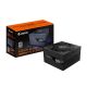 27. Gigabyte AORUS ELITE P1000W 80+ Platinum Modulares PCIe 5.0 ICE Netzteil (GP-AE1000PM PG5 ICE)