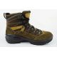 5. Aku Cimon GTX M 345631 Trekkingschuhe 