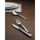 4. WMF Besteckset Virginia 66-teiliges Besteckset