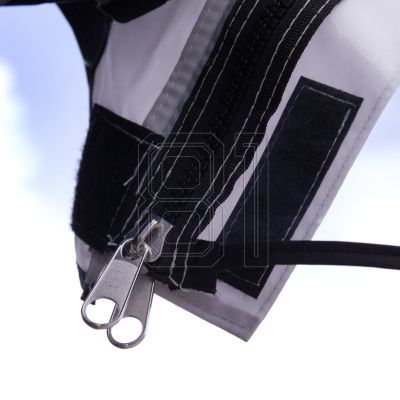 6. Offlander Fold 2 Zeltabdeckung OFF_ACC_COVER1