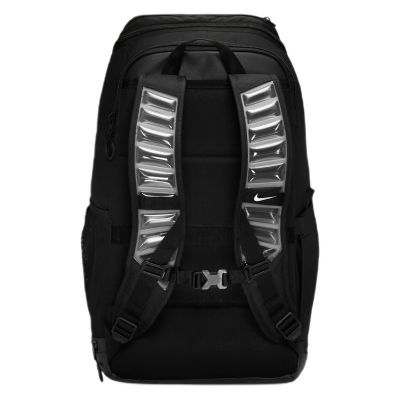 3. Nike Varsity Elite Rucksack 32L Schwarz - HM9965-010