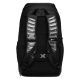 3. Nike Varsity Elite Rucksack 32L Schwarz - HM9965-010