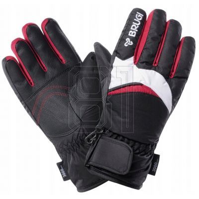 Brugi Winterhandschuhe 2zjp 92800463818