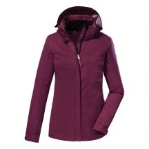 Killtec Kos 133 W Jacke 38383/424