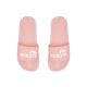 2. Kubota Basic Pool Flip-Flops Pastellrosa K0000-101-001-08-1