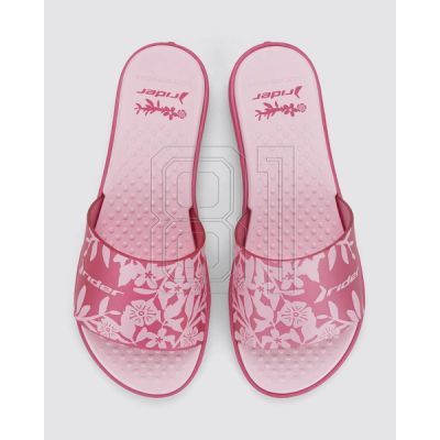 3. Rider Splash VI W 83637AZ192 Flip-Flops