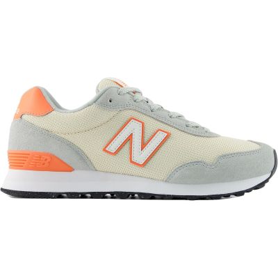 New Balance 515 Lifestyle Damen-Klassikerschuhe (W5158CS)