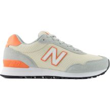 New Balance 515 Lifestyle Damen-Klassikerschuhe (W5158CS)