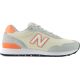 New Balance 515 Lifestyle Damen-Klassikerschuhe (W5158CS)