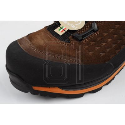 8. Aku Dogma Gore-tex BOA M 924475 Schuhe