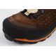8. Aku Dogma Gore-tex BOA M 924475 Schuhe