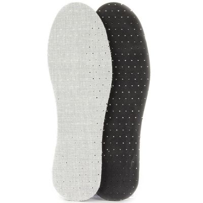 Coccine Antitranspirant Perforated DA0213 Schuheinlagen