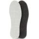 Coccine Antitranspirant Perforated DA0213 Schuheinlagen