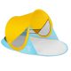 7. Spokey Stratus SPK-944845 Strandzelt