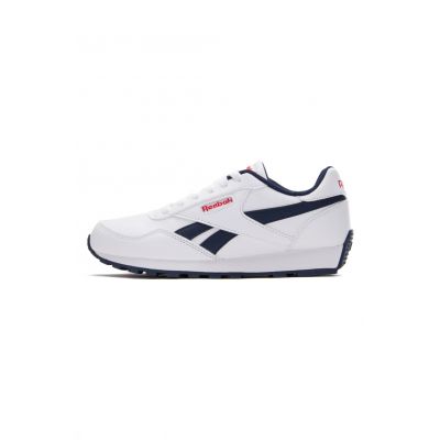 Reebok Royal Rewind Run Jr GY1723 Schuhe