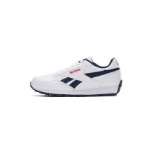 Reebok Royal Rewind Run Jr GY1723 Schuhe