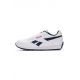 Reebok Royal Rewind Run Jr GY1723 Schuhe
