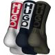 Hugo Socken 3er-Pack QS 50531515-483