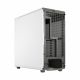 18. Fractal Design FD-C-NOR1X-03 North XL Kreideweiß Midi-Tower-Gehäuse Weiß