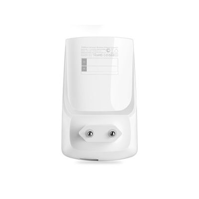 4. TP-LINK TL-WA850RE WLAN-Repeater