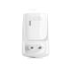 4. TP-LINK TL-WA850RE WLAN-Repeater