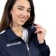 5. Givova Tuta Revolution M TR033 0403 Trainingsanzug