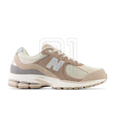 7. New Balance U M2002RSI Schuhe