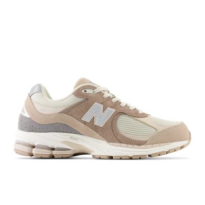 7. New Balance U M2002RSI Schuhe