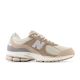 7. New Balance U M2002RSI Schuhe