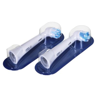 28. Oral-B iO Series 8N Zahnbürste aus weißem Alabaster