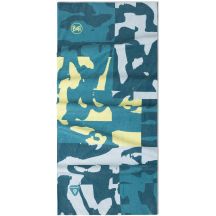 Bandana BUFF THERMONET® AINTER TEAL one size