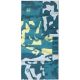 Bandana BUFF THERMONET® AINTER TEAL one size