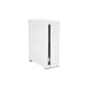 3. Qnap TS-133, Tower, 1 x 2,5"/3,5" SATA, ARM 1,8 GHz Quad-Core, 2 GB RAM, 1 x 1 GbE, externes Netzteil