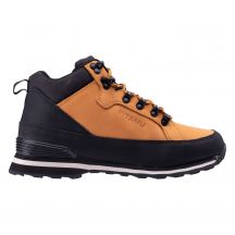 Fitanu Farrow M 92800623955 Winterstiefel