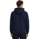 2. Herren-Sweatshirt 4F M2241 marineblau 4FWSS26TSWSM2241 31S