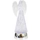 2. LED-DEKORATIONSENGEL 24 CM