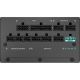 3. DeepCool PN1200-M Netzteil (R-PNC00M-FC0B-JGEU)