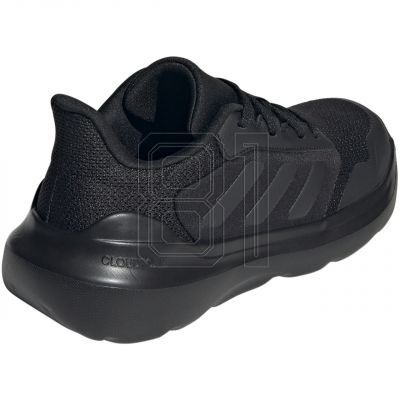 3. Adidas Tensaur Run 3.0 Jr IE3542 Running Shoes