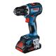 28. Bosch 0 615 990 N36 nicht kategorisiert