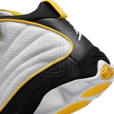 8. Nike Jordan Pro Strong M DC8418-107 Schuhe