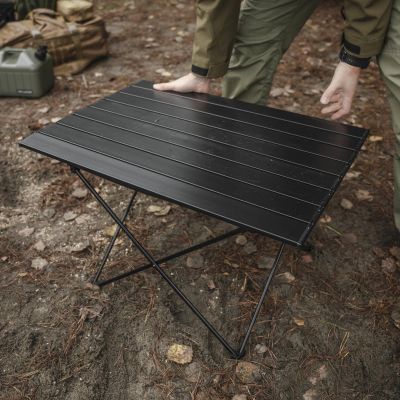 8. Offlander Campingtisch OFF_CACC_41