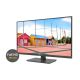 8. AG NEOVO MONITOR 32" HDMI, DP, VGA, 24/7 BETRIEB VA-3201