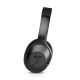 3. Teufel REAL BLUE NC 3 Bluetooth-Over-Ear-Kopfhörer