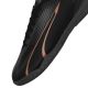 5. Puma Ultra Play IT Jr Schuhe 107780 02