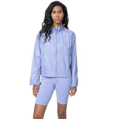 3. Jacke 4F F016 W 4FSS23TJACF016 52S