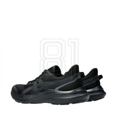 3. Asics Jolt 5 W 1012B757 002 Running Shoes