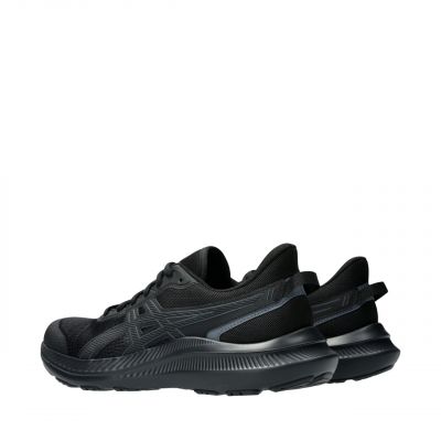 3. Asics Jolt 5 W 1012B757 002 Laufschuhe